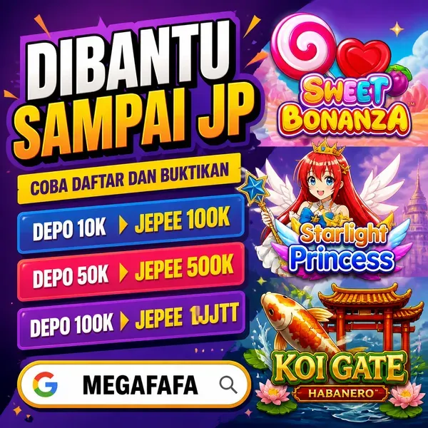 situs slot tanpa deposit new member